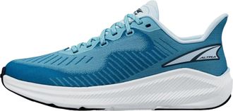 Altra Altra Experience Form Light Blue AL0A85NU444 Womens