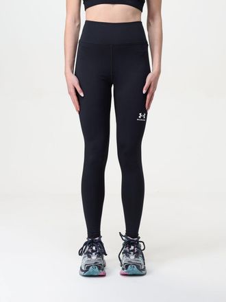 Balenciaga Pantalone Balenciaga in tessuto stretch