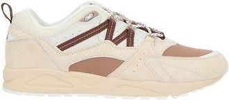 Karhu FOOTWEAR - Trainers on YOOX.COM