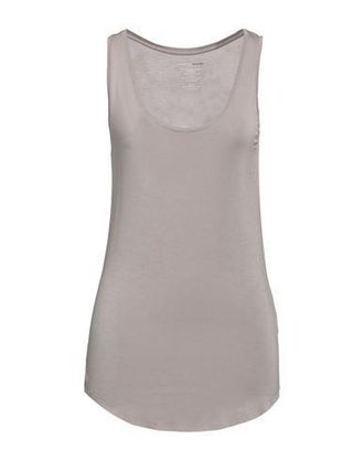 Majestic Filatures Tank tops