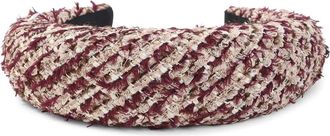 Maison Michel Miwa Headband
