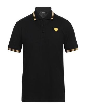 Versace TOPWEAR - Polo su YOOX.COM