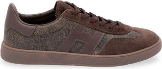 Hogan Hogan Cool Sneakers