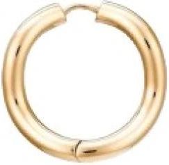 Charlotte Chesnais Earrings - Dames - Oorbellen - Geel - ONE Size - Accessoires