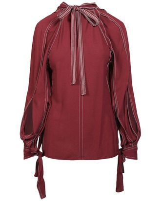 Stella McCartney Stella Mccartney Ramona Top