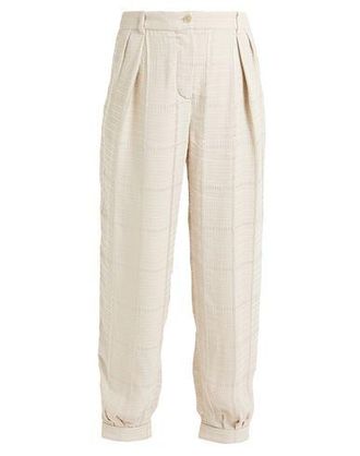 Emporio Armani Pants