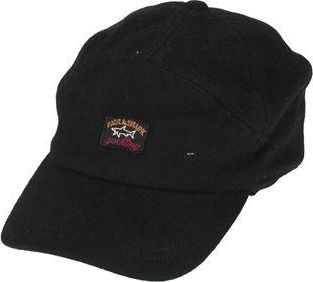 Paul & Shark ACCESSORI - Cappelli su YOOX.COM