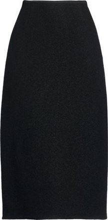 Rier BOTTOMWEAR - Gonne midi su YOOX.COM