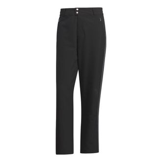 adidas originals UT Woven Pant Black IK3703