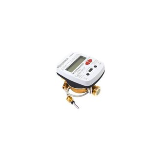 OEM Contatore Energia Termica Hydrocal M4 Misura: Diam. 15 -3/4