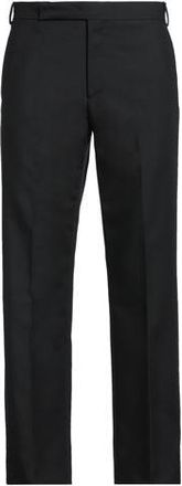 Lardini BOTTOMWEAR - Pantaloni su YOOX.COM