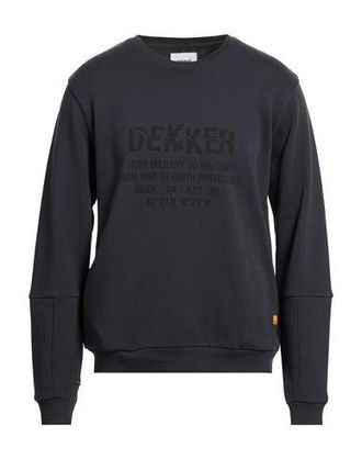 Dekker TOPS - Sweatshirts auf YOOX.COM
