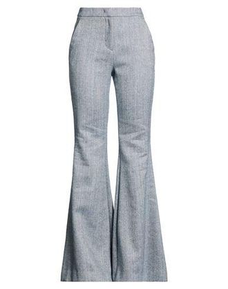 Lardini BOTTOMWEAR - Pantaloni su YOOX.COM