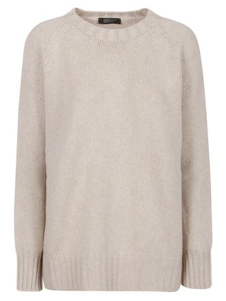 Aragona Sweater