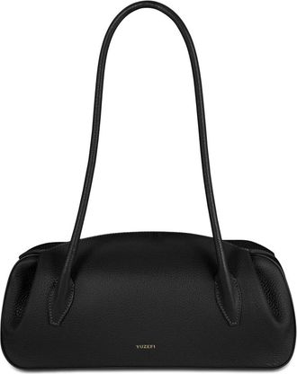 Yuzefi Oyster Bag Small
