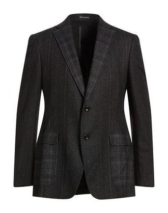 Pal Zileri ANZ&Uuml;GE und CO-ORDS - Blazers auf YOOX.COM