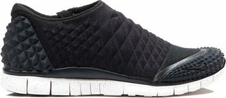 Nike Free Orbit 2 Sp Black 657738-007