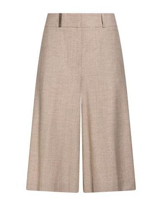 PESERICO BOTTOMWEAR - Shorts & Bermuda Shorts on YOOX.COM