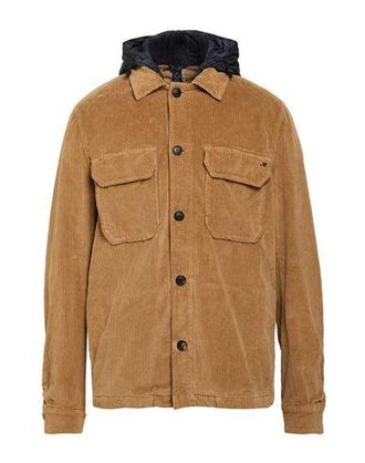 Mason's ROPA DE ABRIGO - Chaquetas y cazadoras en YOOX.COM