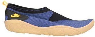 Nike FOOTWEAR - Trainers sur YOOX.COM