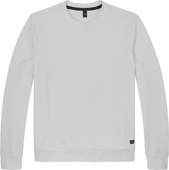 Wahts Mens Sweaters, Sweaters Light Grey / XXL