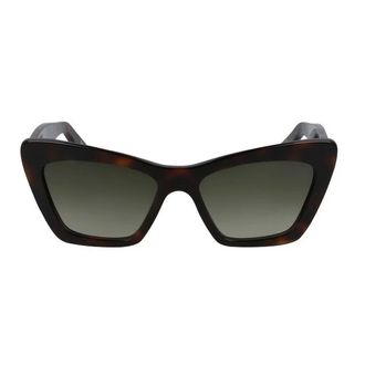 Ferragamo SF929S dameszonnebril