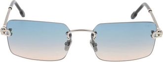 Fred Perry unisex, Accesorios, Gris, Talla: ONE Size