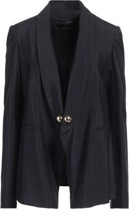 Anthony Vaccarello SUITS and CO-ORDS - Blazers on YOOX.COM