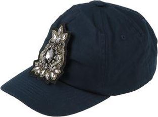 Pinko ACCESSORIES - Hats on YOOX.COM