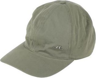 Paul & Shark ACCESSORIES - Hats on YOOX.COM