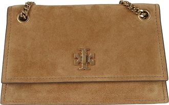 Tory Burch Mujer, Bolsos, Marr&oacute;n, Talla: ONE Size