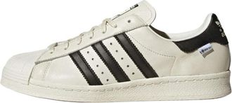 adidas Superstar 82 GORE-TEX Cloud White Core Black KI7820