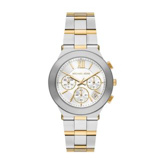 Michael Kors Donna, Accessori, Grigio, Taglia unica, new