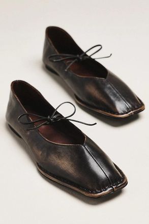 Alohas Sway Flats