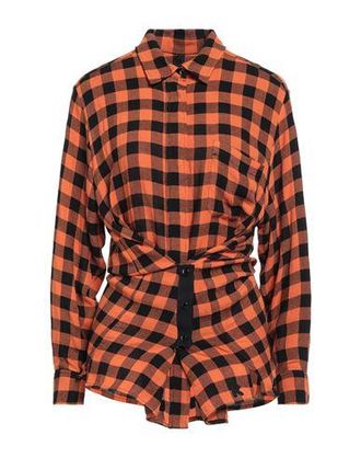 Kenzo TOPS - Hemden auf YOOX.COM