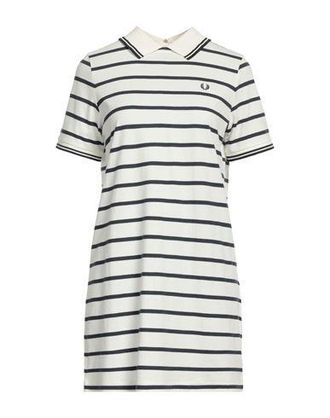 Fred Perry VESTITI - Vestiti corti su YOOX.COM