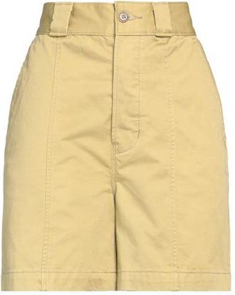 Dickies BOTTOMWEAR - Shorts & Bermuda Shorts sur YOOX.COM