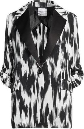 Brand Unique TRAJES Y CONJUNTOS - Americanas en YOOX.COM