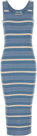 Prada Dress