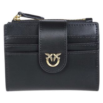 Pinko Mujer, Accesorios, Negro, Talla: ONE Size