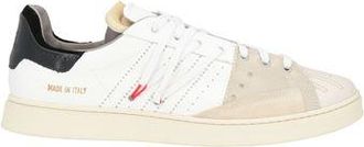 Hidnander CALZATURE - Sneakers su YOOX.COM