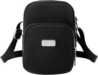 Generic Womens Cross-Body Bags Cross Body Bag Women for Work, Office Classic Shoulder Crossbody Bag, Versatile Womens Handbag