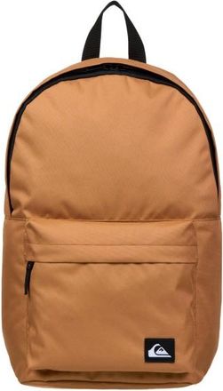 Quiksilver The Poster 26 Daypack - Unisex | orange/braun