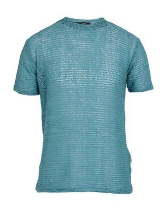 Takeshy Kurosawa TOPS - T-shirts auf YOOX.COM