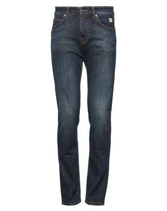Roy Rogers PARTES DE ABAJO - Pantalones vaqueros en YOOX.COM