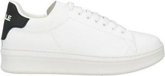 Ga&euml;lle Paris CALZATURE - Sneakers su YOOX.COM