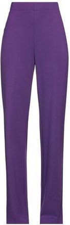 Archivio 67 BOTTOMWEAR - Trousers sur YOOX.COM