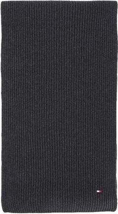 Tommy Hilfiger ACCESSORIES - Scarves on YOOX.COM