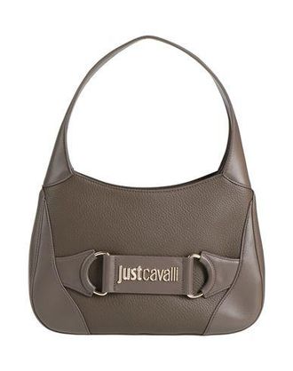 Just Cavalli BORSE - Borse a mano su YOOX.COM