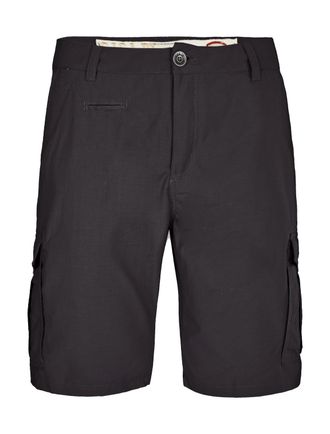 G.I.G.A. DX by killtec Bermudas